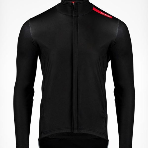 Strada Winter Peaks Jacket - Men's