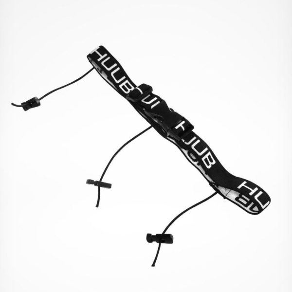 Number Belt