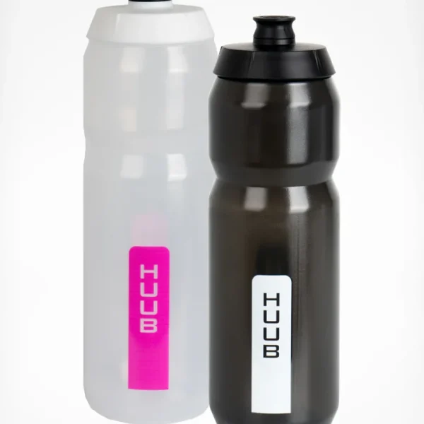 Water Bottle 750ml