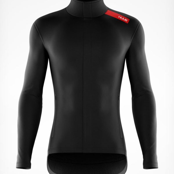 Eternal Peaks Winter Jacket - Men's