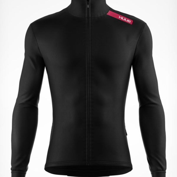 Eternal Long Sleeve Jersey - Men's